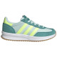 Adidas Run 70s 2.0